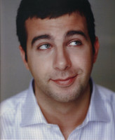 Ivan Urgant pic #285013