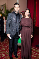 Ivan Urgant pic #604887