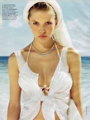 Ivana Vancova pic #1163708