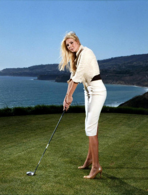 Ivanka Trump pic #76806