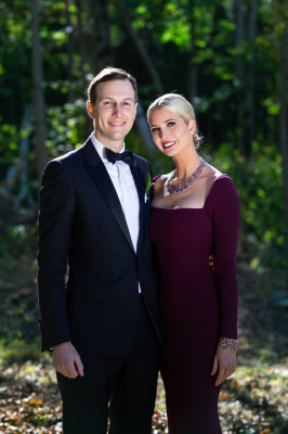 Ivanka Trump pic #1114399