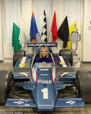 photo 21 in Ivanka gallery [id1195544] 2019-12-24 00:00:00