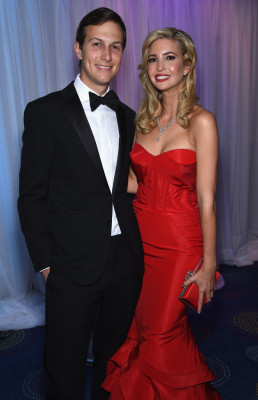 Ivanka Trump pic #771118