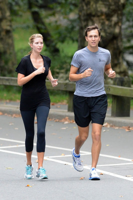 Ivanka Trump pic #542084