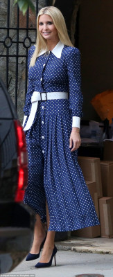 Ivanka Trump pic #1090766