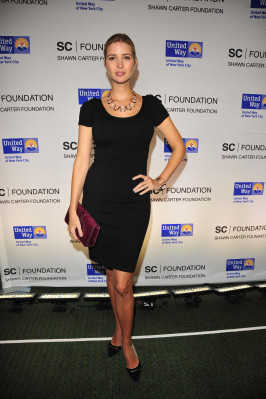 Ivanka Trump pic #445664