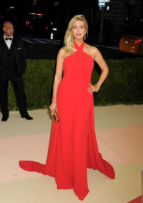 Ivanka Trump pic #850482