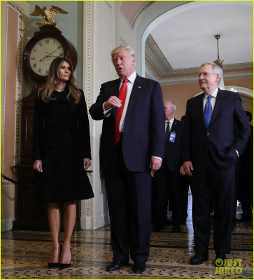 Ivanka Trump pic #1144558