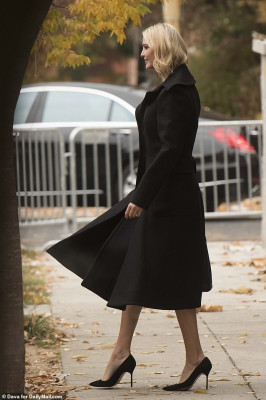 Ivanka Trump pic #1195517