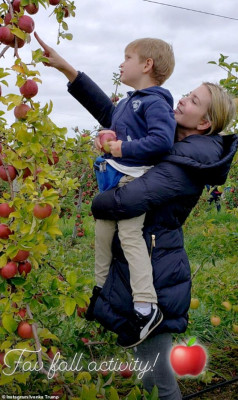 photo 29 in Ivanka gallery [id1195576] 2019-12-24 00:00:00