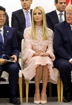 photo 27 in Ivanka gallery [id1151998] 2019-07-15 00:00:00
