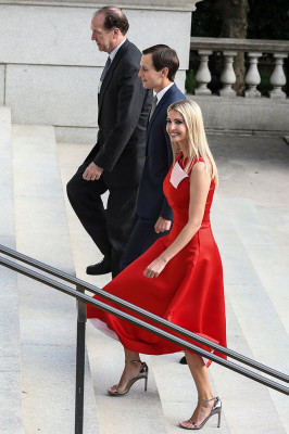 photo 8 in Ivanka gallery [id1156786] 2019-07-19 00:00:00