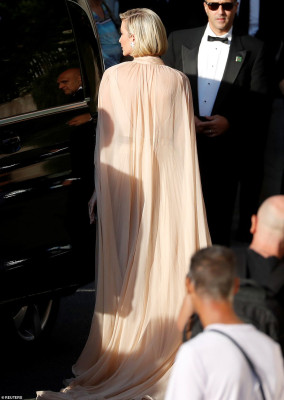 photo 7 in Ivanka Trump gallery [id1180393] 2019-09-28 00:00:00