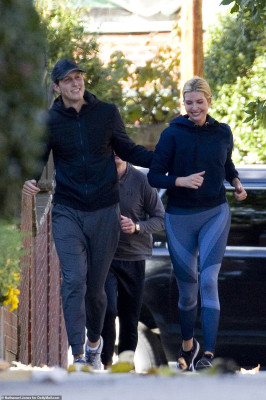 Ivanka Trump pic #1195475