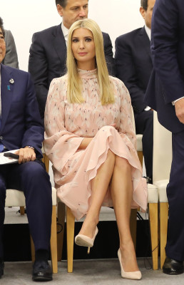 photo 23 in Ivanka gallery [id1152002] 2019-07-15 00:00:00
