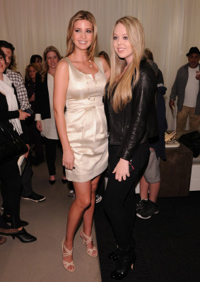 Ivanka Trump pic #348785