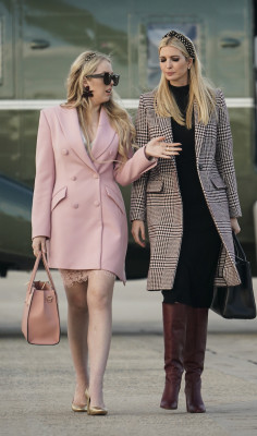 Ivanka Trump pic #1114397