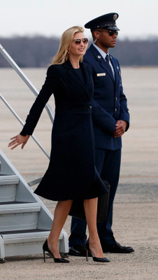 Ivanka Trump pic #1114978