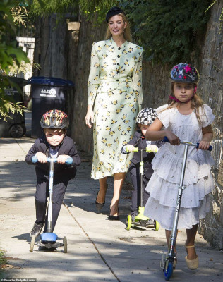 Ivanka Trump pic #1084778