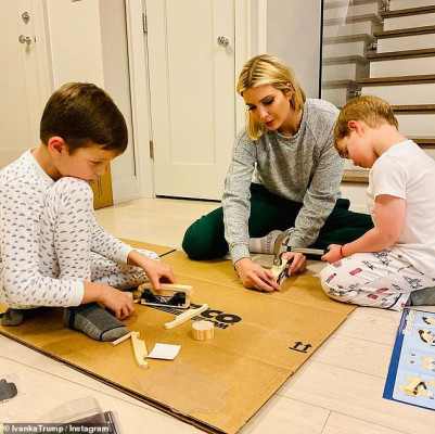 photo 15 in Ivanka gallery [id1195550] 2019-12-24 00:00:00
