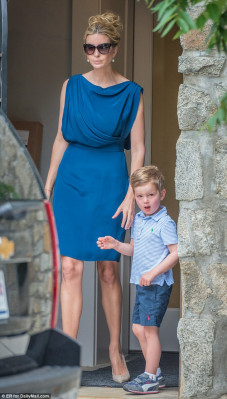 Ivanka Trump pic #945121