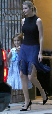 Ivanka Trump pic #970702
