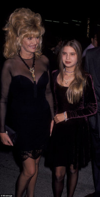 Ivanka Trump pic #973764