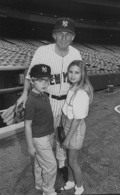 Ivanka Trump pic #946176
