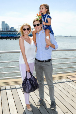 Ivanka Trump pic #946182