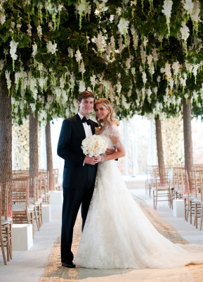Ivanka Trump pic #947406