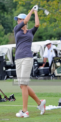 Ivanka Trump pic #948752