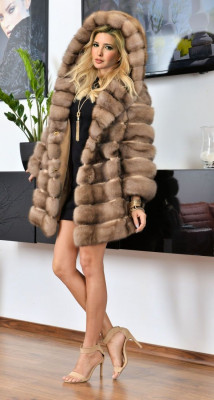 Ivanka Trump pic #948750