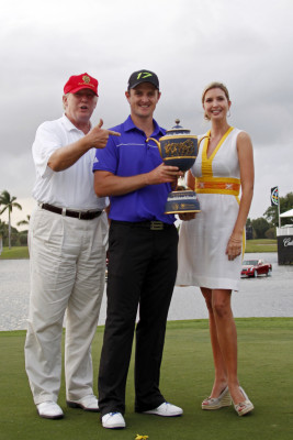 Ivanka Trump pic #947396