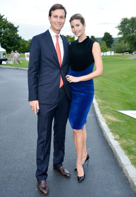 Ivanka Trump pic #948753