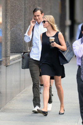Ivanka Trump pic #948746