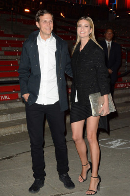 Ivanka Trump pic #976786