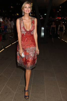 Ivanka Trump pic #978981