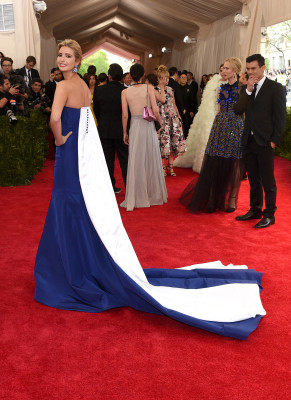 Ivanka Trump pic #773485
