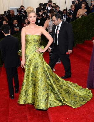 Ivanka Trump pic #697463