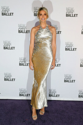 Ivanka Trump pic #734362