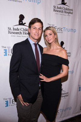 Ivanka Trump pic #730888