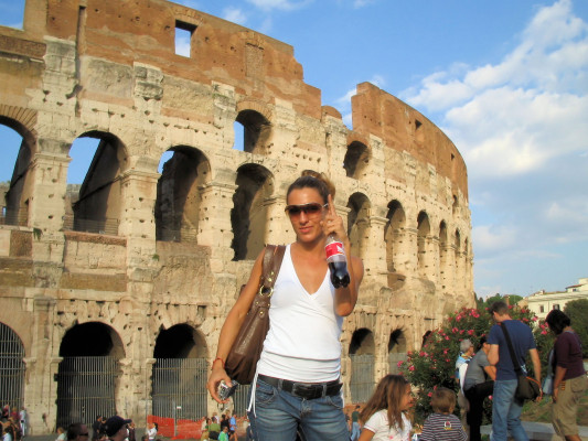 photo 5 in Ivet Lalova gallery [id505054] 2012-07-02 00:00:00