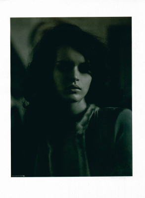 photo 28 in Iza Olak gallery [id131409] 2009-02-04 00:00:00