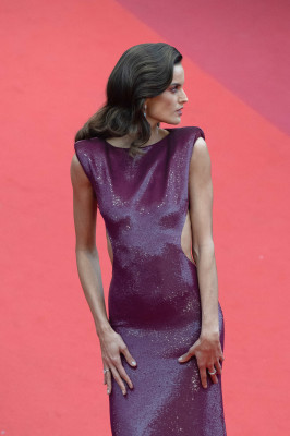photo 27 in Izabel Goulart gallery [id1138455] 2019-05-26 00:00:00