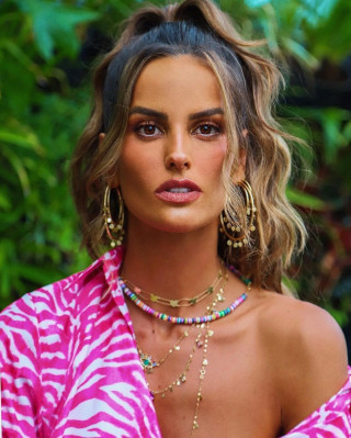 photo 18 in Izabel Goulart gallery [id1238453] 2020-10-30 00:00:00