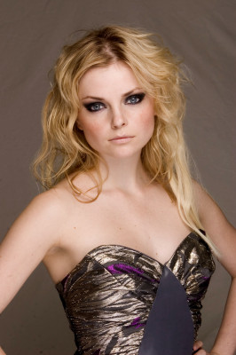 Izabella Miko pic #202296