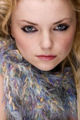 photo 24 in Izabella Miko gallery [id241794] 2010-03-11 00:00:00