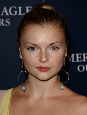 Izabella Miko pic #200179