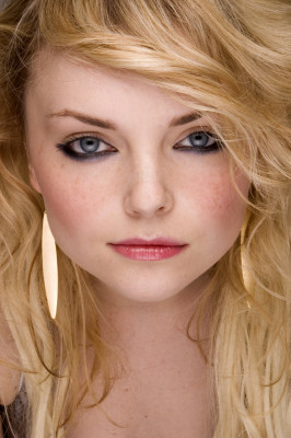 Izabella Miko pic #202294