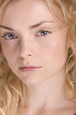 Izabella Miko pic #202292